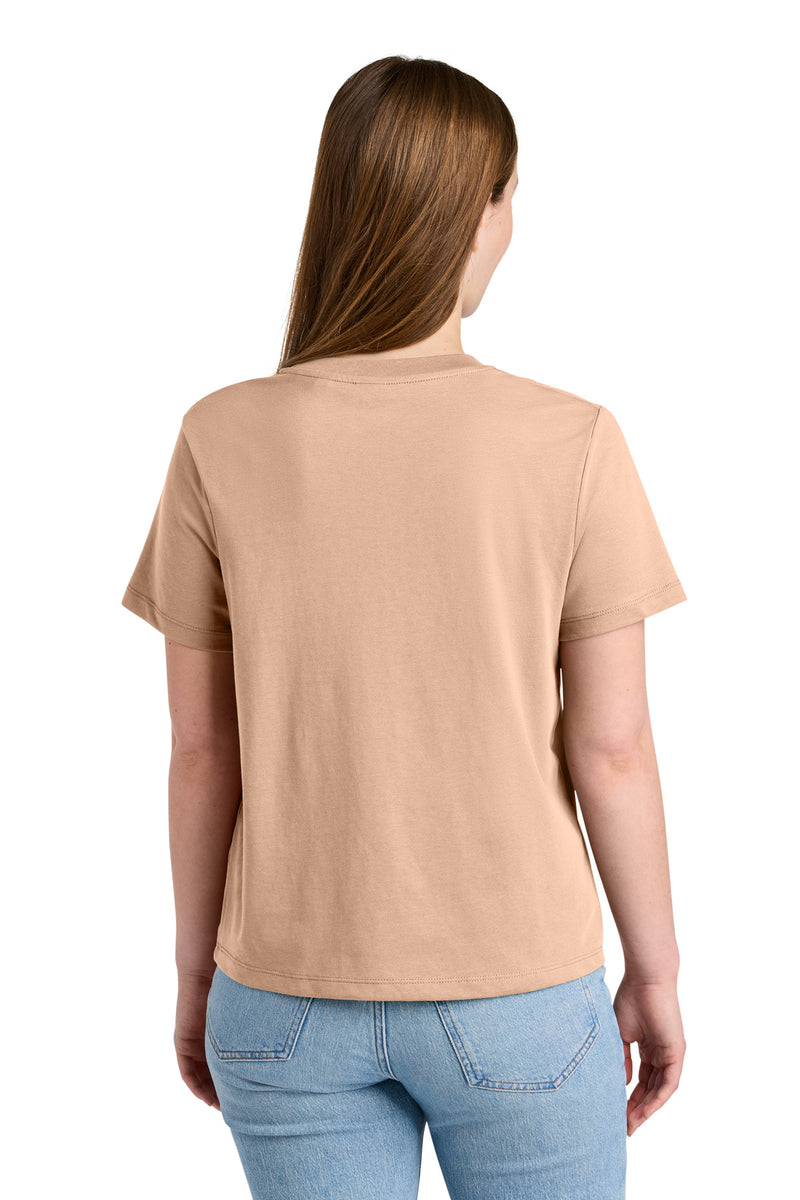 Load image into Gallery viewer, Stanley/Stella Women&#39;s Stella Muser Tee SXW002
