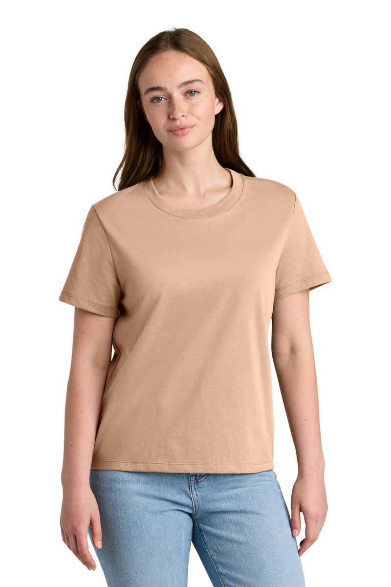 Load image into Gallery viewer, Stanley/Stella Women&#39;s Stella Muser Tee SXW002
