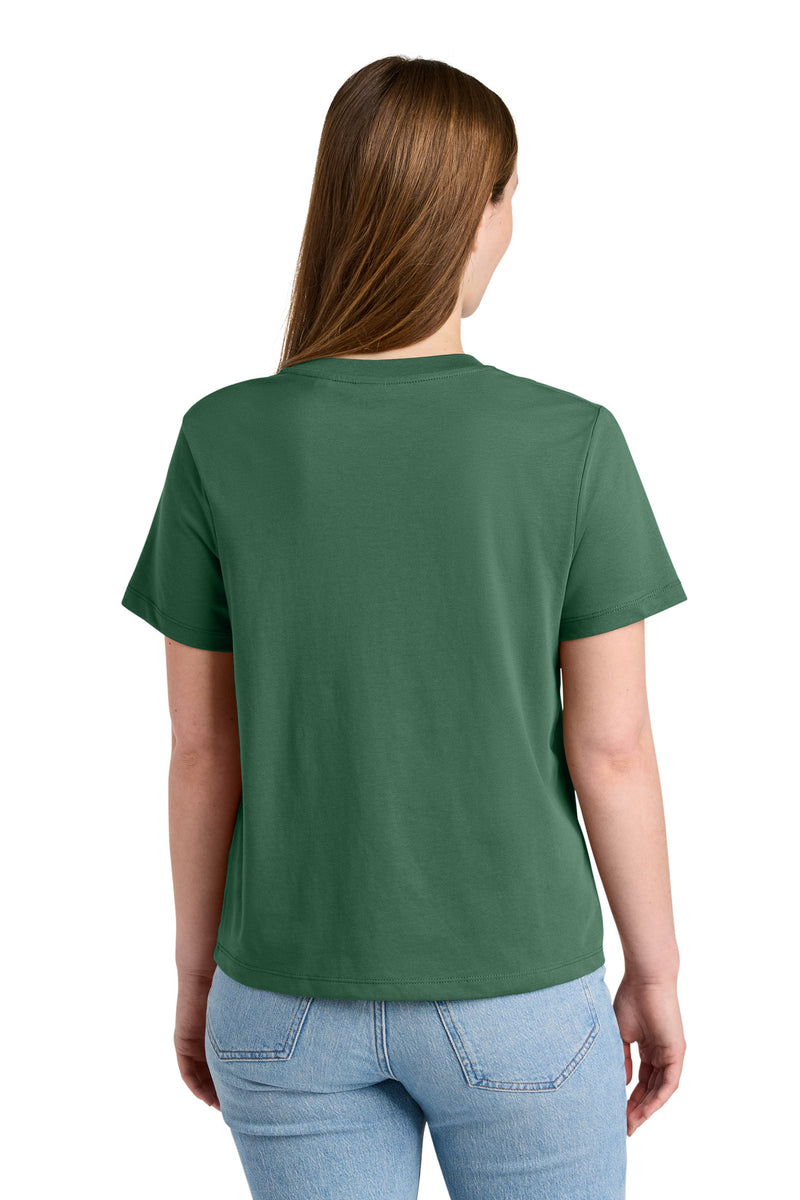 Load image into Gallery viewer, Stanley/Stella Women&#39;s Stella Muser Tee SXW002

