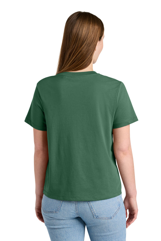 Stanley/Stella Women's Stella Muser Tee SXW002