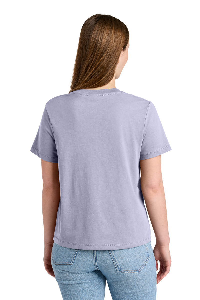 Load image into Gallery viewer, Stanley/Stella Women&#39;s Stella Muser Tee SXW002
