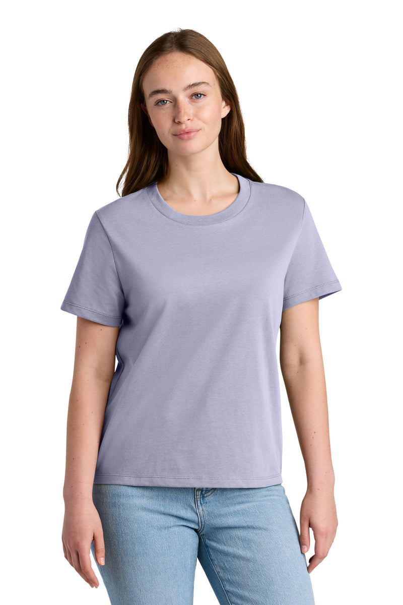Load image into Gallery viewer, Stanley/Stella Women&#39;s Stella Muser Tee SXW002
