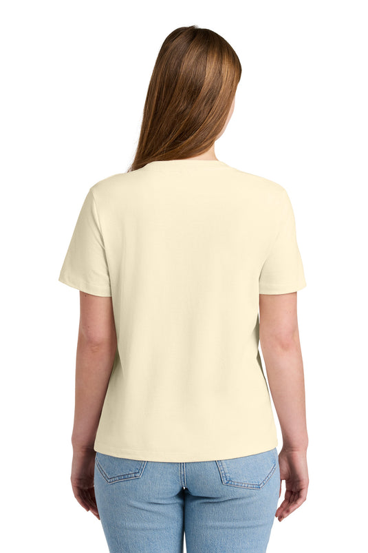 Stanley/Stella Women's Stella Muser Tee SXW002