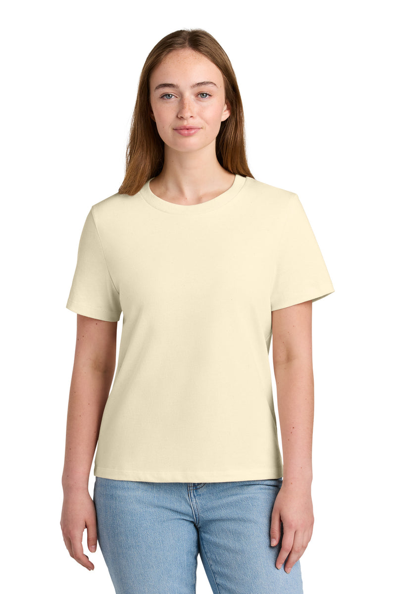Load image into Gallery viewer, Stanley/Stella Women&#39;s Stella Muser Tee SXW002
