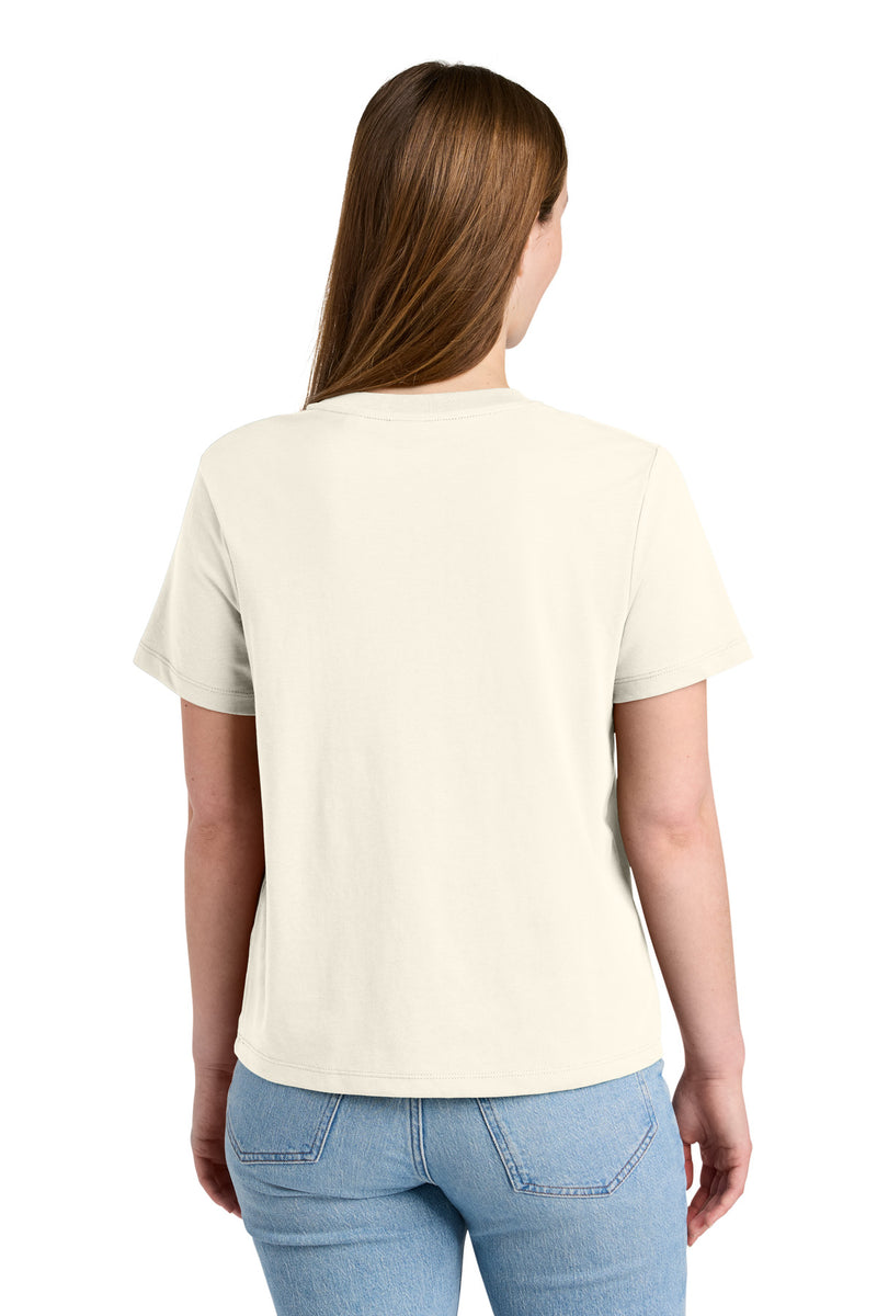 Load image into Gallery viewer, Stanley/Stella Women&#39;s Stella Muser Tee SXW002
