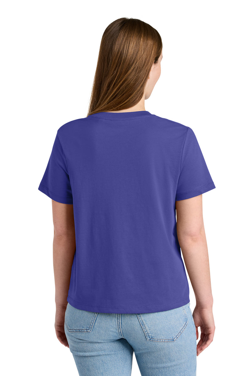 Load image into Gallery viewer, Stanley/Stella Women&#39;s Stella Muser Tee SXW002
