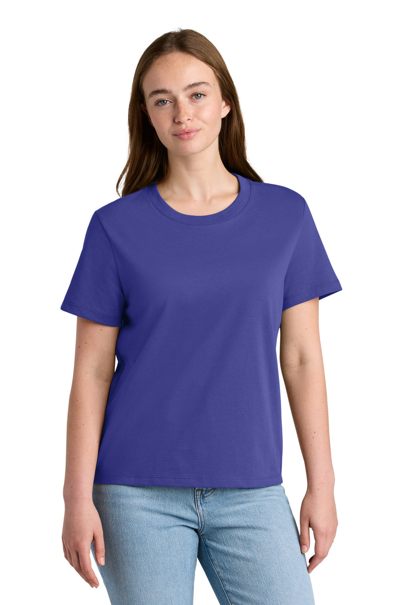 Load image into Gallery viewer, Stanley/Stella Women&#39;s Stella Muser Tee SXW002

