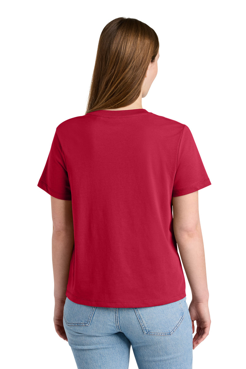Load image into Gallery viewer, Stanley/Stella Women&#39;s Stella Muser Tee SXW002
