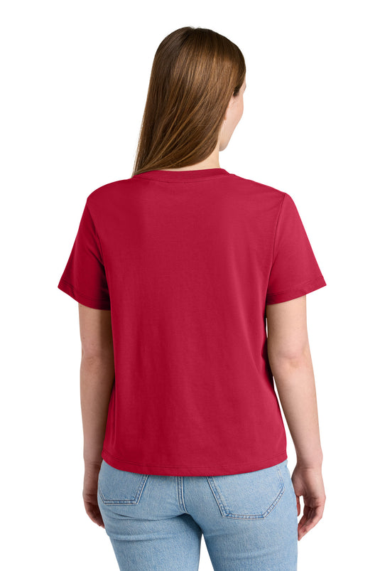 Stanley/Stella Women's Stella Muser Tee SXW002