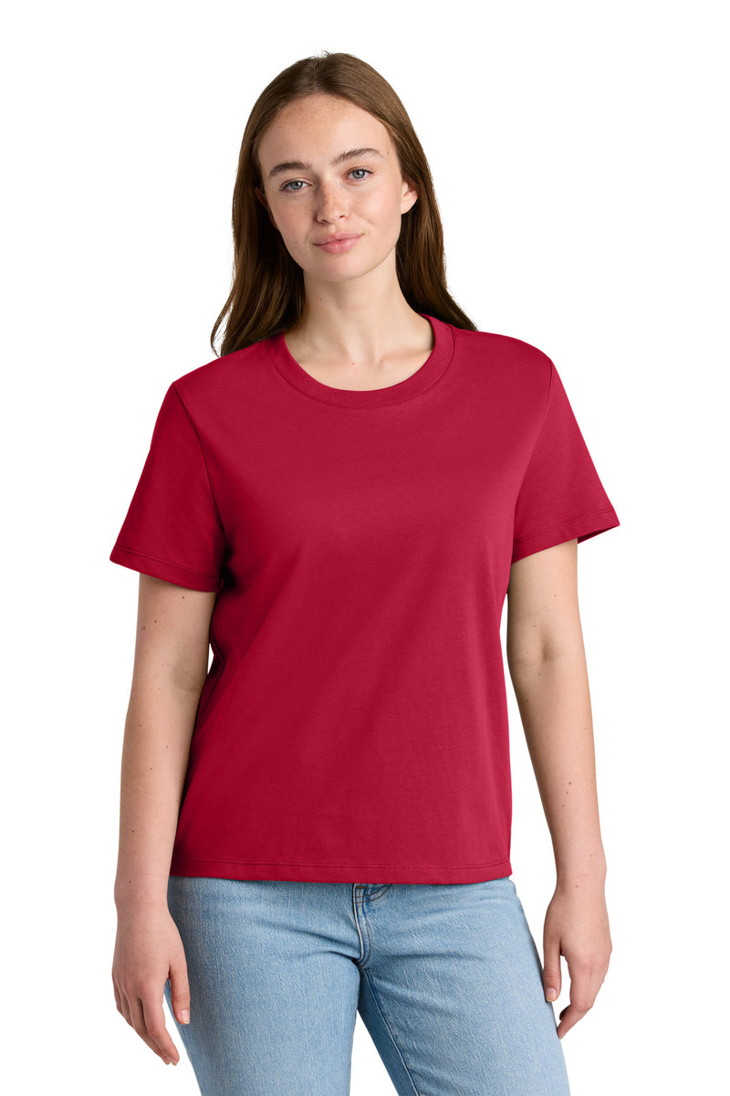 Load image into Gallery viewer, Stanley/Stella Women&#39;s Stella Muser Tee SXW002
