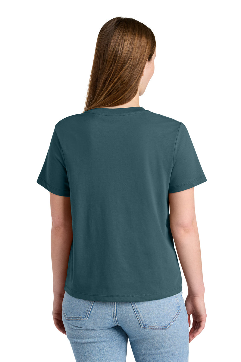 Load image into Gallery viewer, Stanley/Stella Women&#39;s Stella Muser Tee SXW002
