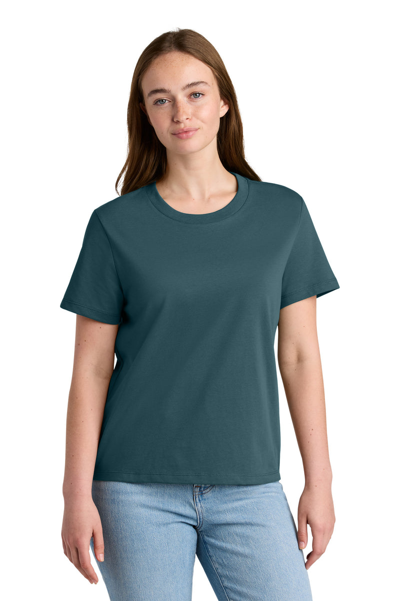 Load image into Gallery viewer, Stanley/Stella Women&#39;s Stella Muser Tee SXW002
