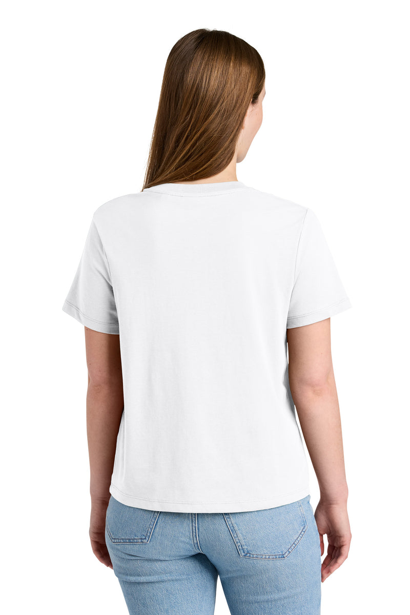 Load image into Gallery viewer, Stanley/Stella Women&#39;s Stella Muser Tee SXW002
