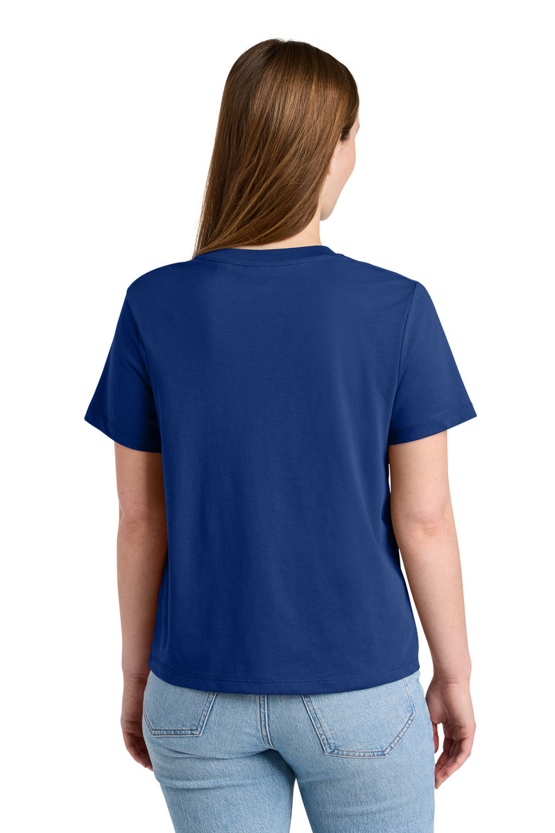 Load image into Gallery viewer, Stanley/Stella Women&#39;s Stella Muser Tee SXW002
