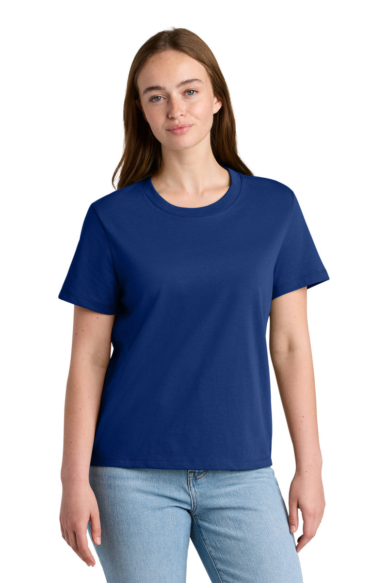 Load image into Gallery viewer, Stanley/Stella Women&#39;s Stella Muser Tee SXW002

