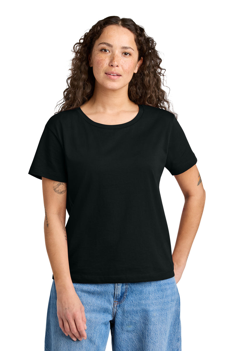 Load image into Gallery viewer, Stanley/Stella Women&#39;s Stella Serena Scoop Neck Tee SXW008
