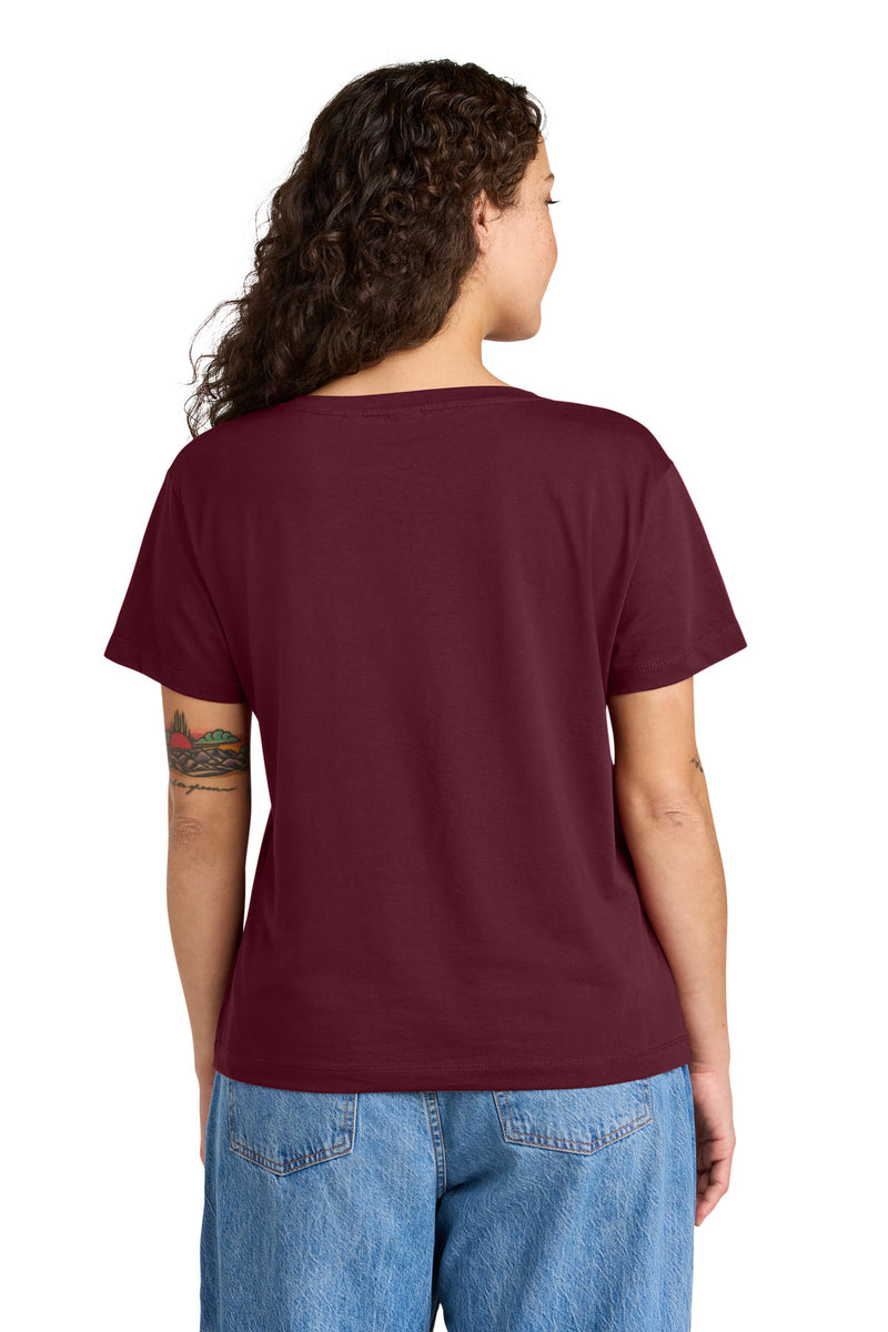 Load image into Gallery viewer, Stanley/Stella Women&#39;s Stella Serena Scoop Neck Tee SXW008
