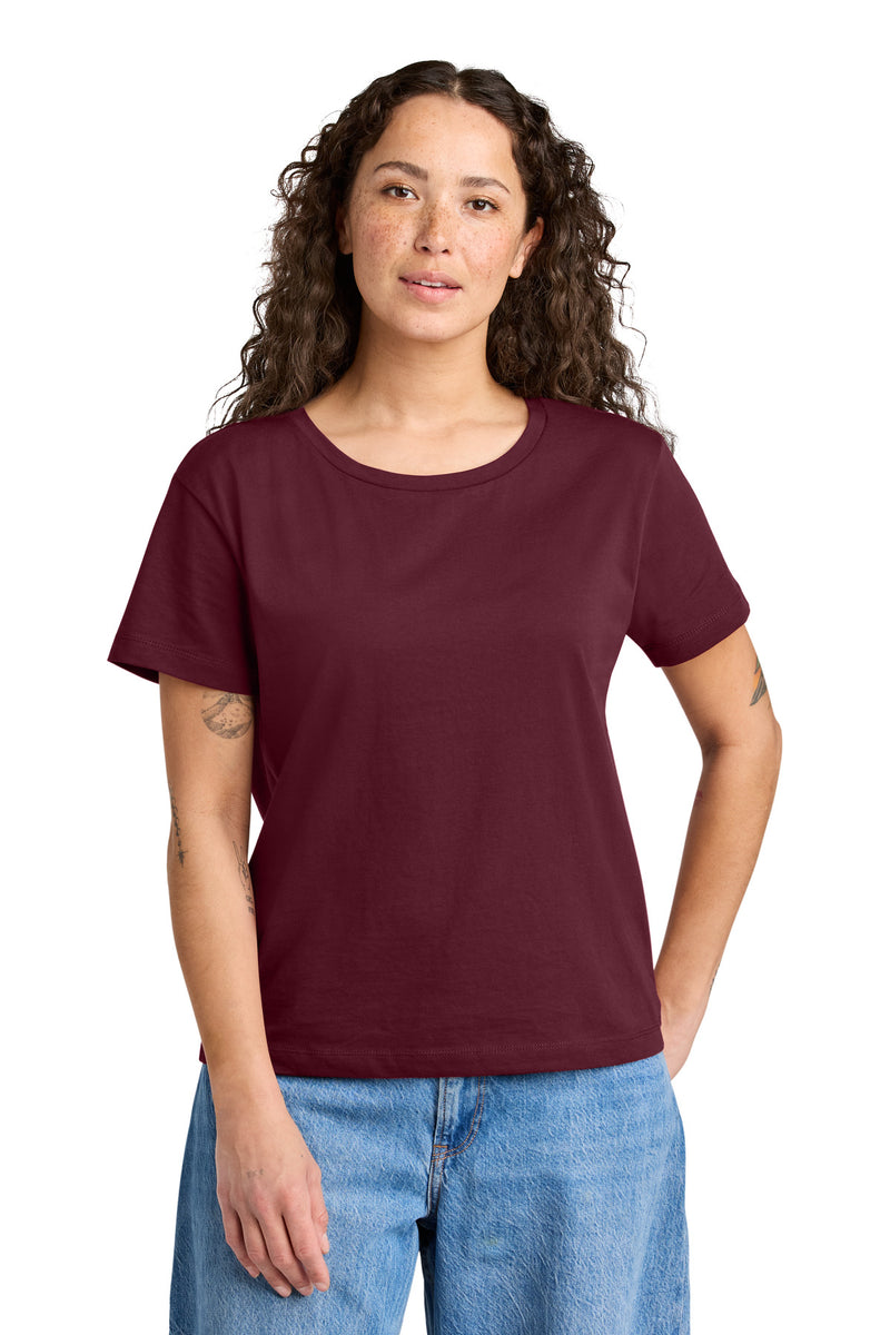 Load image into Gallery viewer, Stanley/Stella Women&#39;s Stella Serena Scoop Neck Tee SXW008
