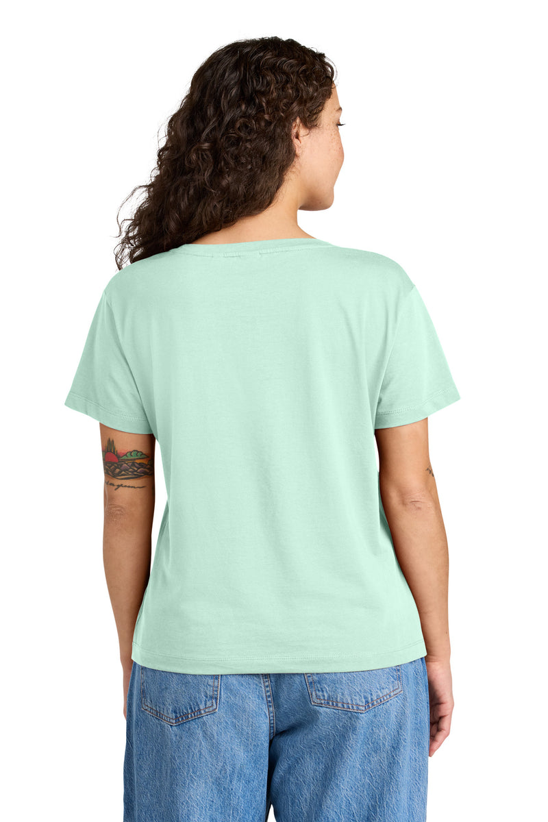 Load image into Gallery viewer, Stanley/Stella Women&#39;s Stella Serena Scoop Neck Tee SXW008
