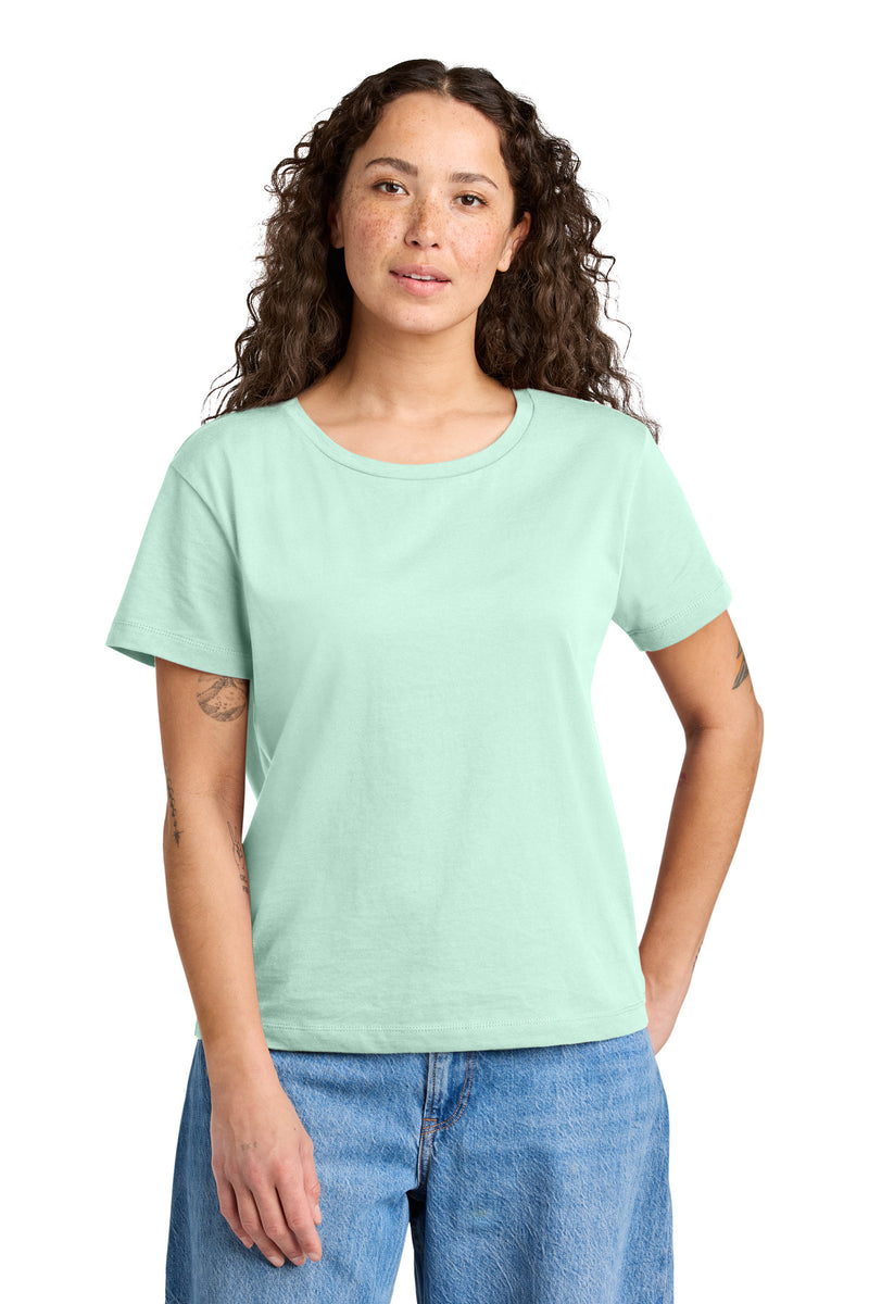 Load image into Gallery viewer, Stanley/Stella Women&#39;s Stella Serena Scoop Neck Tee SXW008

