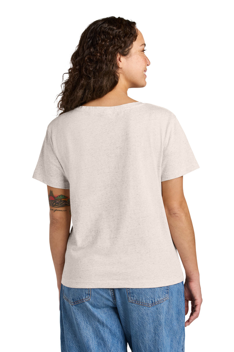 Load image into Gallery viewer, Stanley/Stella Women&#39;s Stella Serena Scoop Neck Tee SXW008
