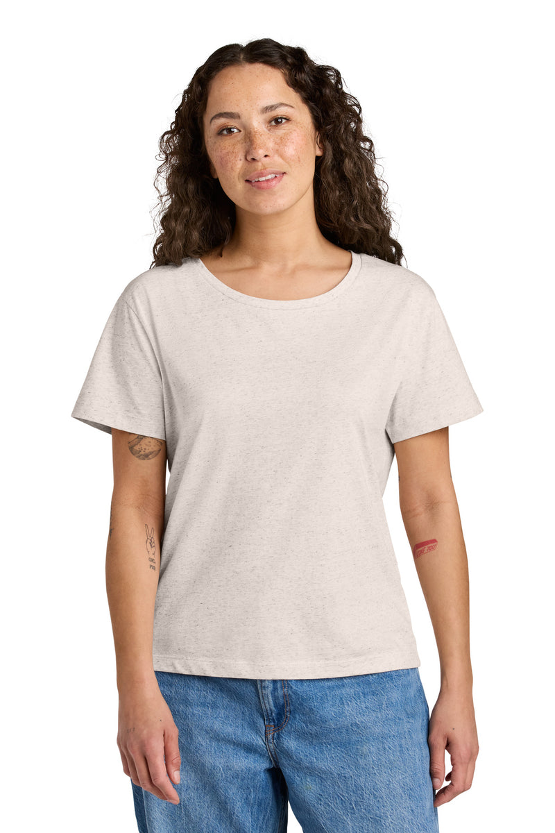 Load image into Gallery viewer, Stanley/Stella Women&#39;s Stella Serena Scoop Neck Tee SXW008
