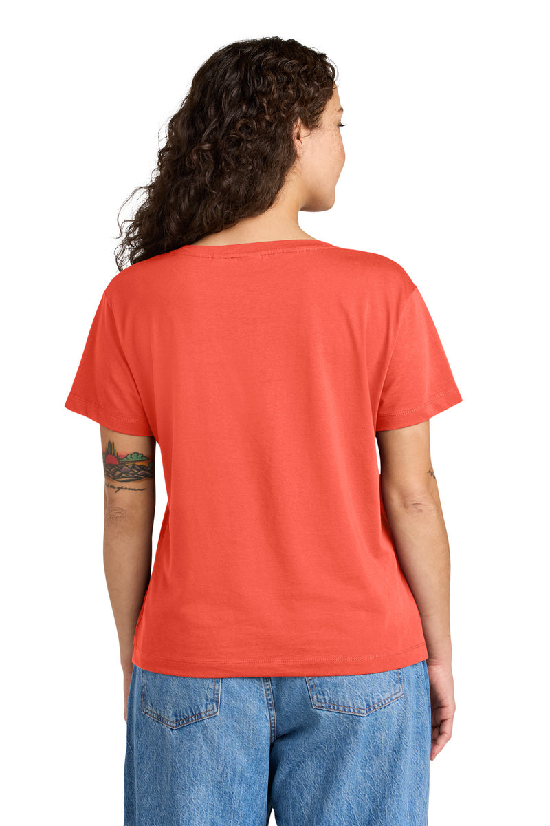 Load image into Gallery viewer, Stanley/Stella Women&#39;s Stella Serena Scoop Neck Tee SXW008
