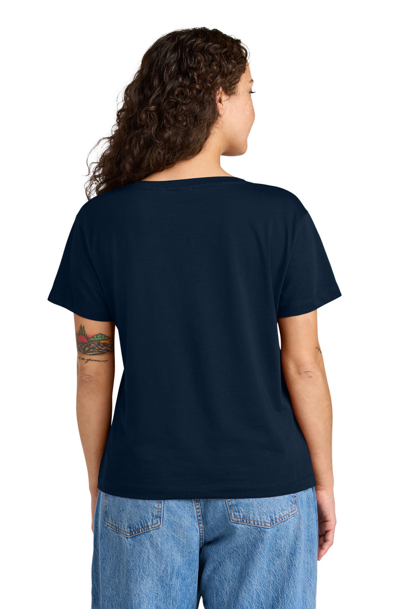 Load image into Gallery viewer, Stanley/Stella Women&#39;s Stella Serena Scoop Neck Tee SXW008
