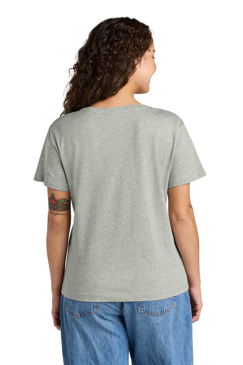 Load image into Gallery viewer, Stanley/Stella Women&#39;s Stella Serena Scoop Neck Tee SXW008

