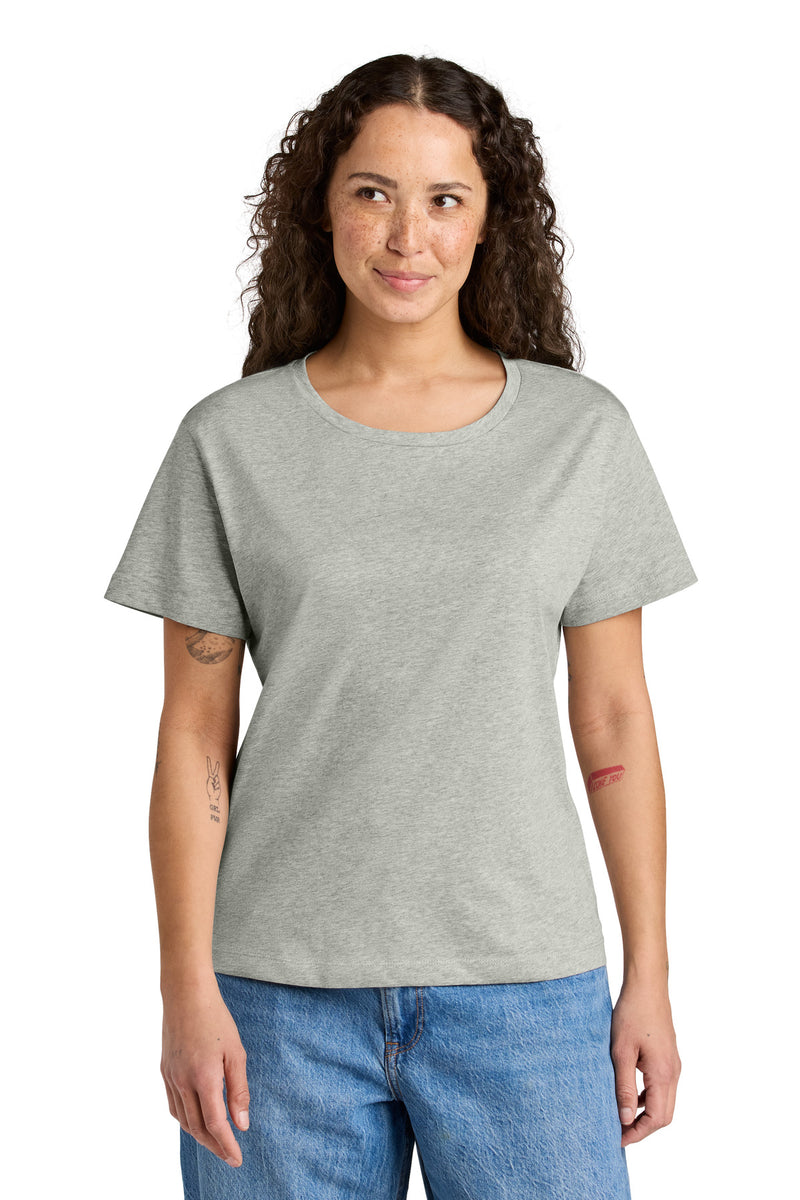 Load image into Gallery viewer, Stanley/Stella Women&#39;s Stella Serena Scoop Neck Tee SXW008
