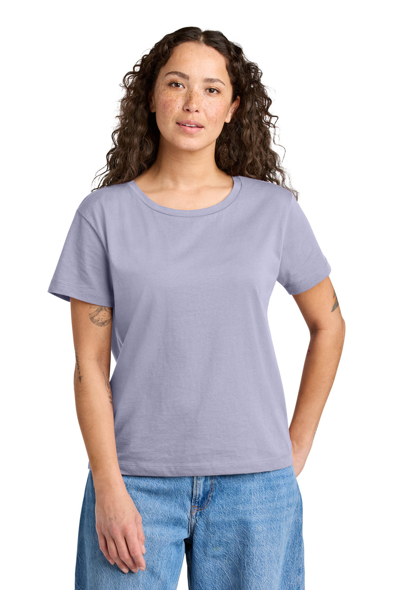 Load image into Gallery viewer, Stanley/Stella Women&#39;s Stella Serena Scoop Neck Tee SXW008
