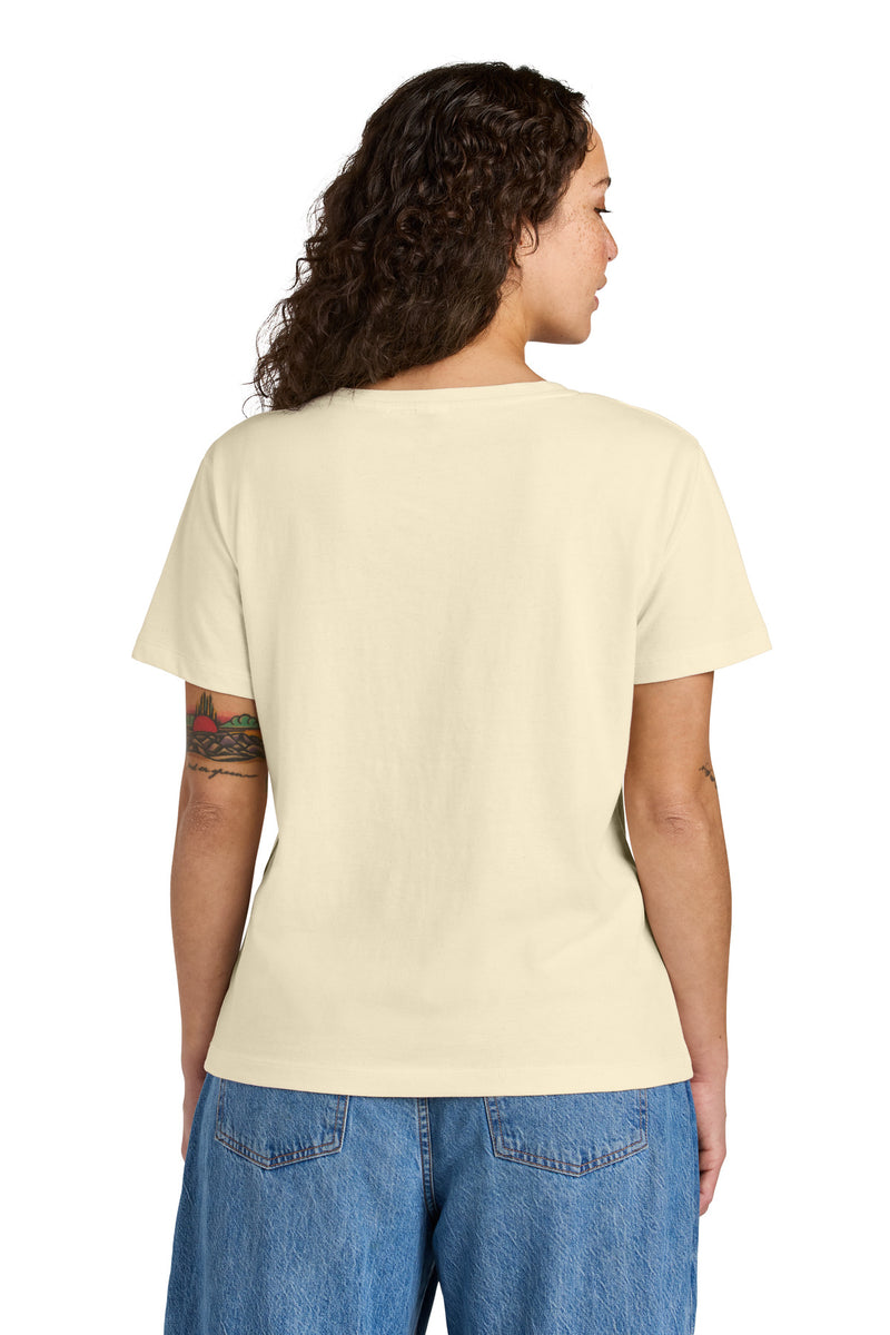 Load image into Gallery viewer, Stanley/Stella Women&#39;s Stella Serena Scoop Neck Tee SXW008
