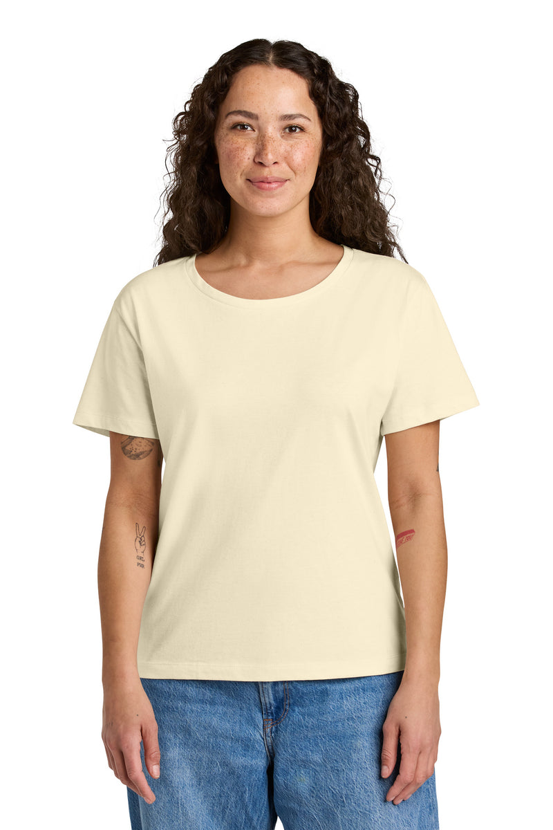 Load image into Gallery viewer, Stanley/Stella Women&#39;s Stella Serena Scoop Neck Tee SXW008
