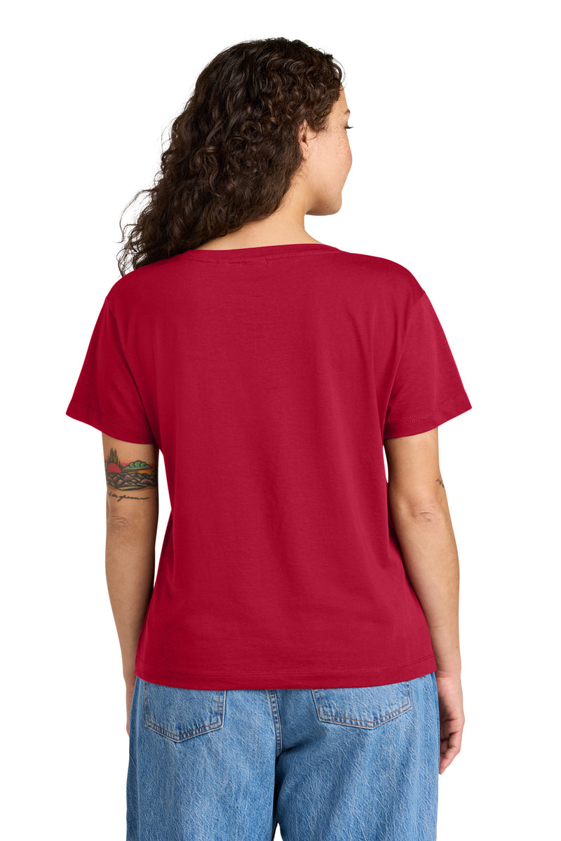 Load image into Gallery viewer, Stanley/Stella Women&#39;s Stella Serena Scoop Neck Tee SXW008
