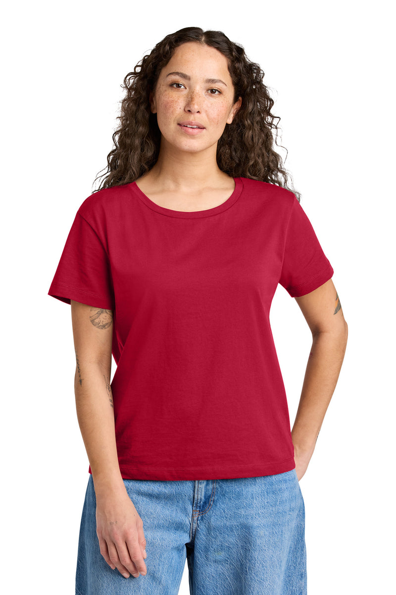 Load image into Gallery viewer, Stanley/Stella Women&#39;s Stella Serena Scoop Neck Tee SXW008
