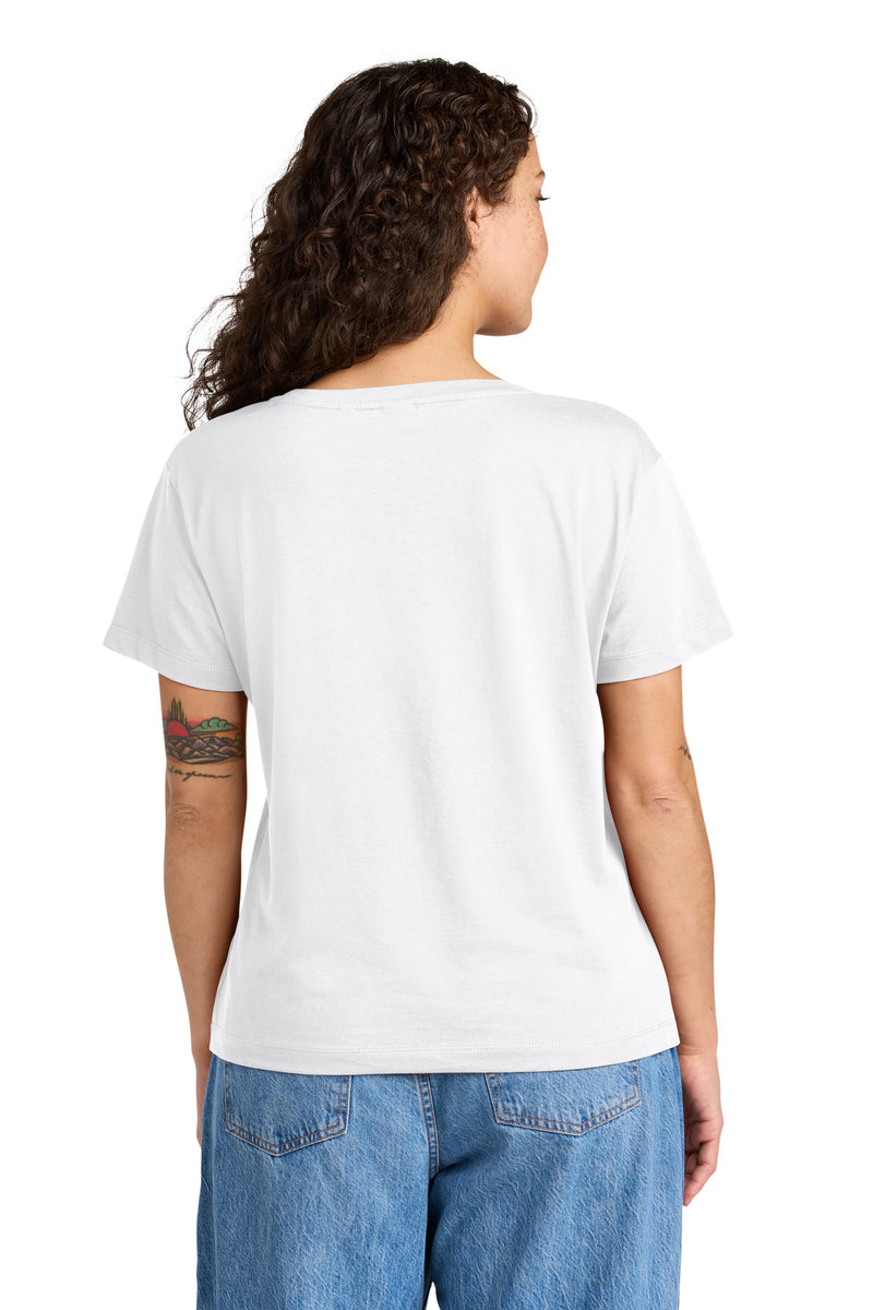 Load image into Gallery viewer, Stanley/Stella Women&#39;s Stella Serena Scoop Neck Tee SXW008
