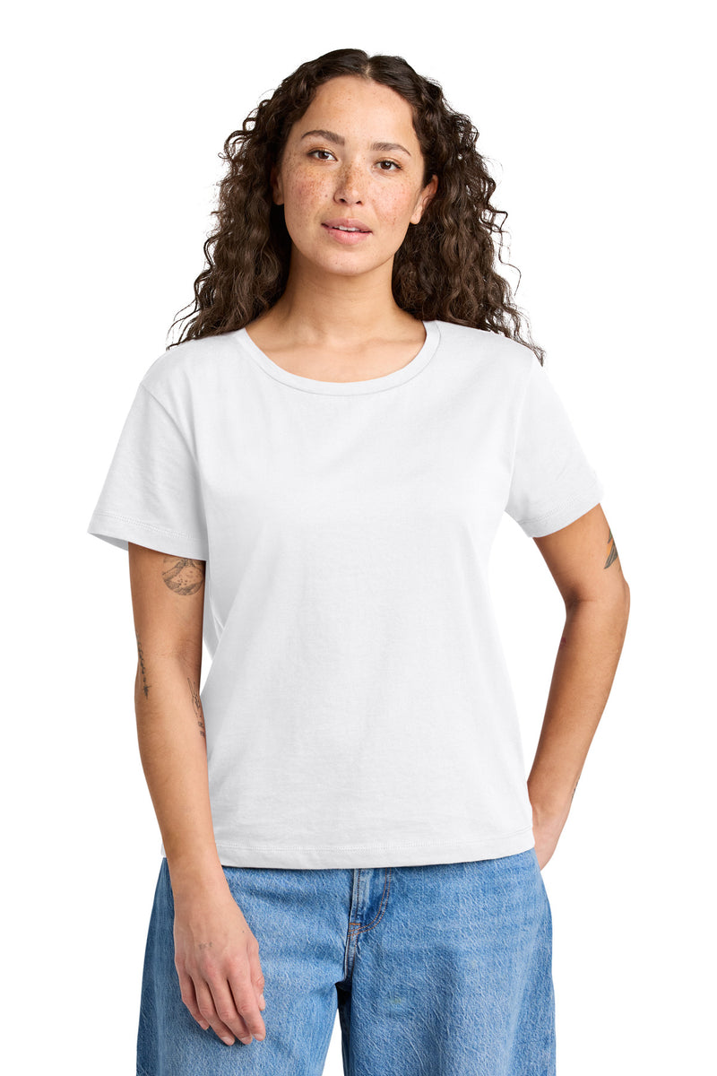 Load image into Gallery viewer, Stanley/Stella Women&#39;s Stella Serena Scoop Neck Tee SXW008
