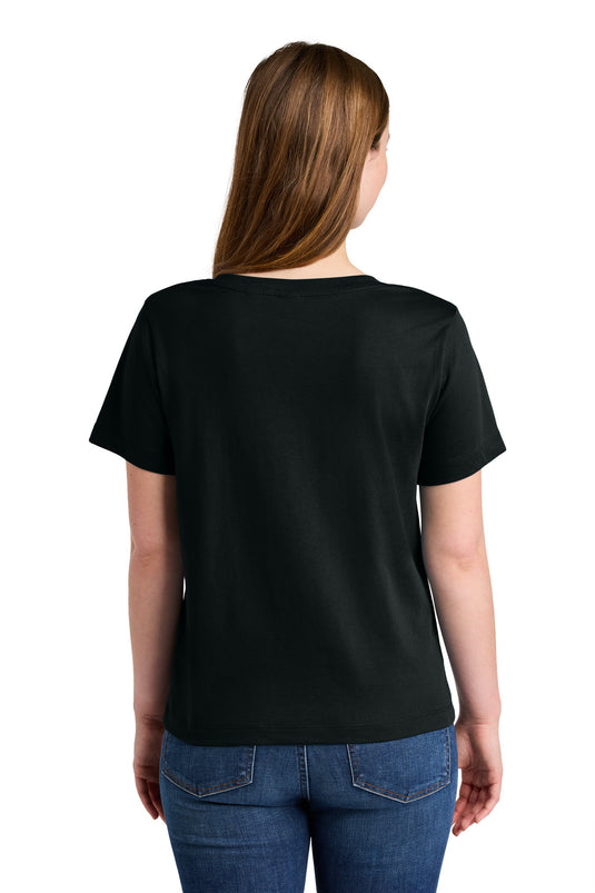 Stanley/Stella Women's Stella Isla V-Neck Tee SXW032
