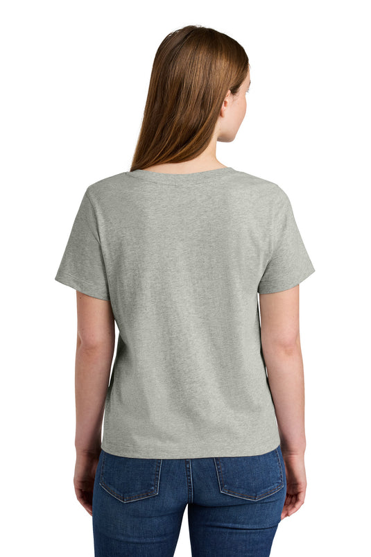 Stanley/Stella Women's Stella Isla V-Neck Tee SXW032