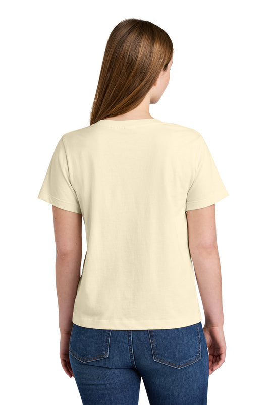 Stanley/Stella Women's Stella Isla V-Neck Tee SXW032