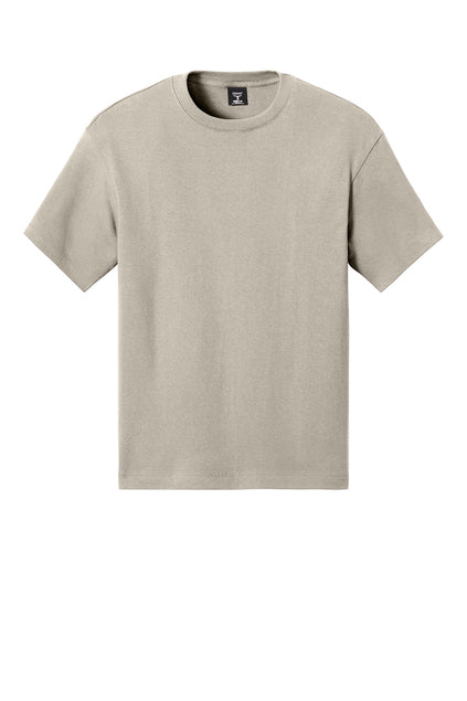 Hanes 5180R
