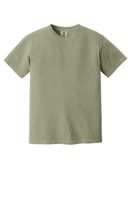 Load image into Gallery viewer, Comfort Colors 1717 (2 of 5)
