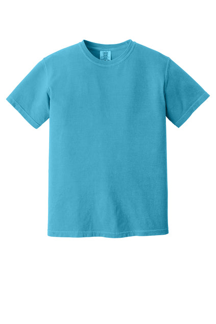 Comfort Colors 1717 (2 of 5)