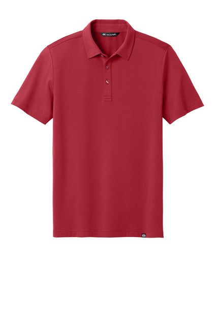 Load image into Gallery viewer, TravisMathew TMA41461
