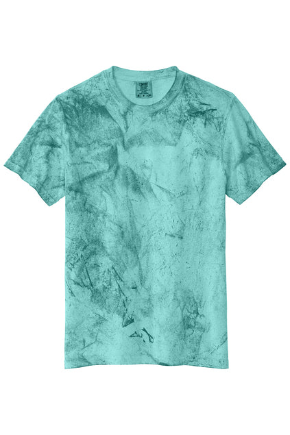 Comfort Colors 1745