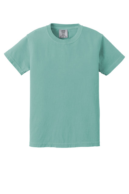 Load image into Gallery viewer, Comfort Colors 9018 (1 of 2)
