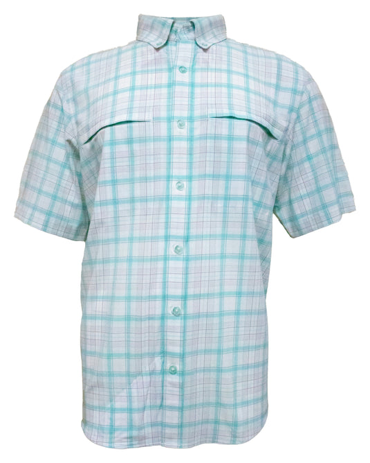 BAW 3500