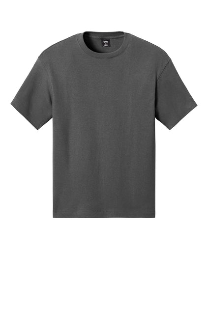Hanes 5180R