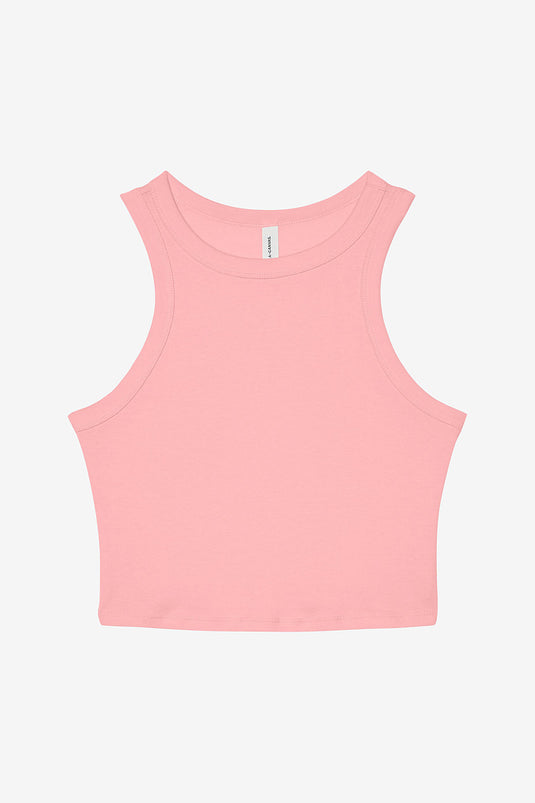 Bella Canvas BC1019
