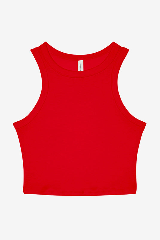 Bella Canvas BC1019